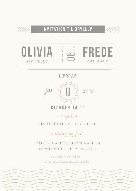 /site/resources/images/card-photos/card/Olivia & Frede/db754ddda6aa964a9becefac5ac4ede8_card_thumb.png
